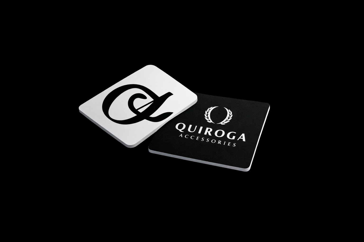 Logo de Cocinas Quiroga