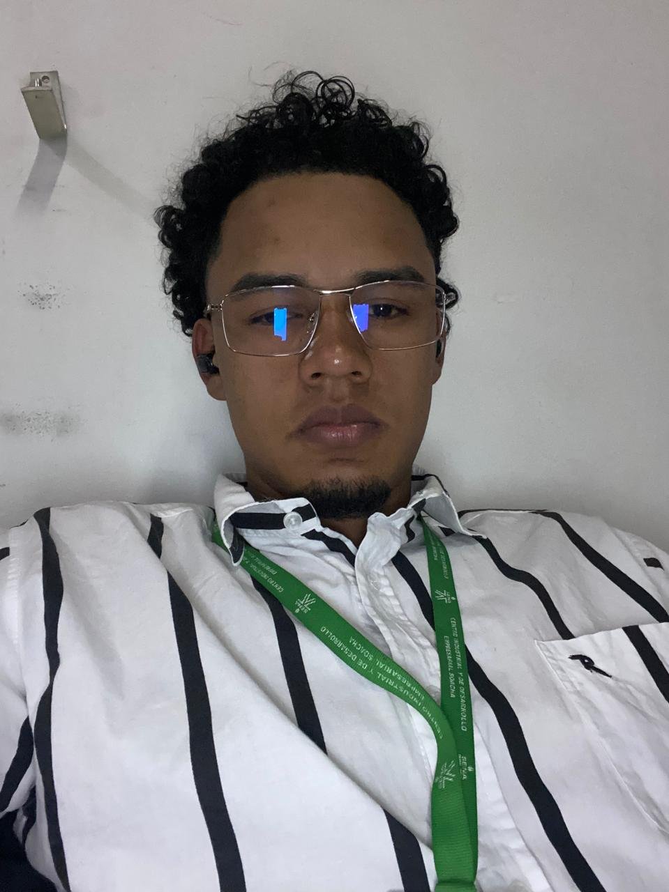 Cristian Camilo Villadiego